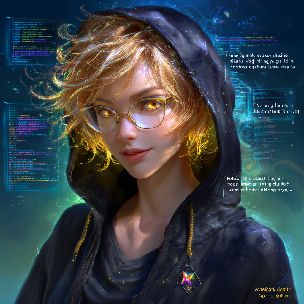 Hex